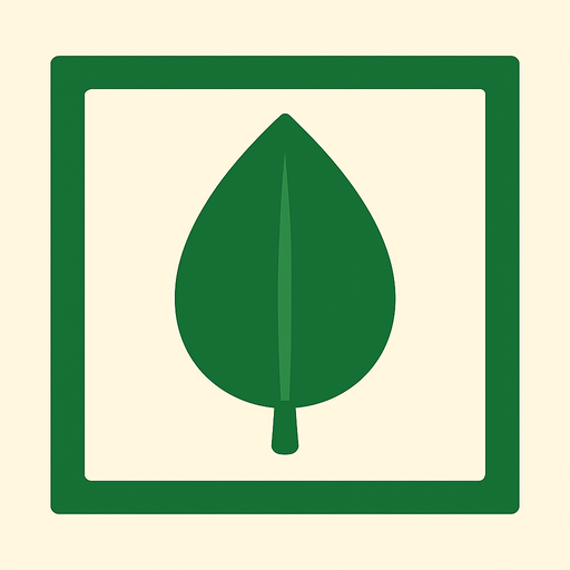 Cambridge Gardening School